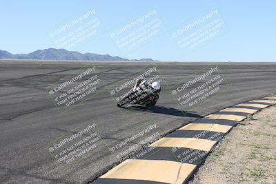 media/Jan-30-2026-2WTD (Fri) [[9b24c6d623]]/2-A Group/Session 2 (Bowl)/